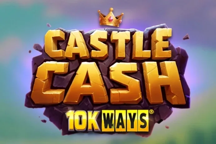 Castle Cash 10K Ways